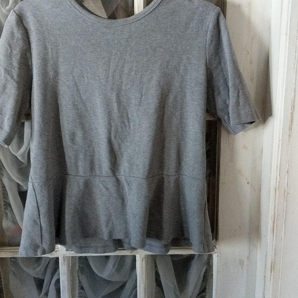 Women's very cute Gap